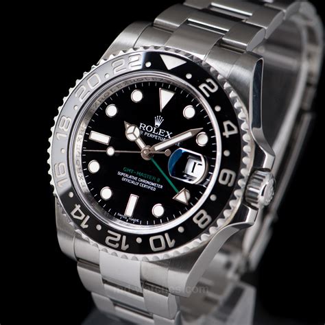 rolex gmt master ii ceramic|rolex gmt master ii prices.